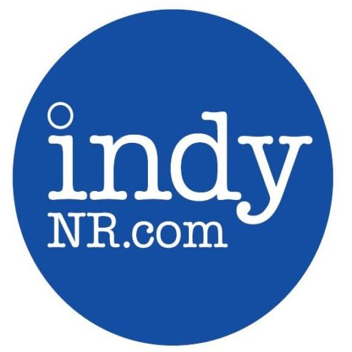 indyNR.com