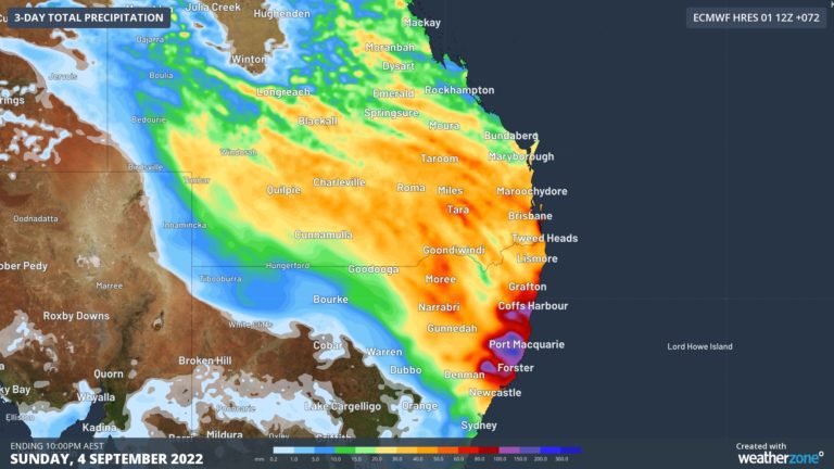 down-came-the-rain-how-many-millimetres-fell-at-your-place