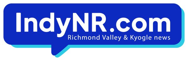 Richmond Valley and Kyogle news